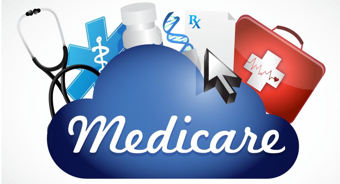 Medicare Changes - Post Acute Consulting
