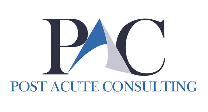 Post Acute Consulting News & Alerts